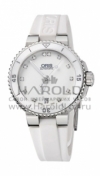 ���� Oris Aquis 733 7652 4191 RS